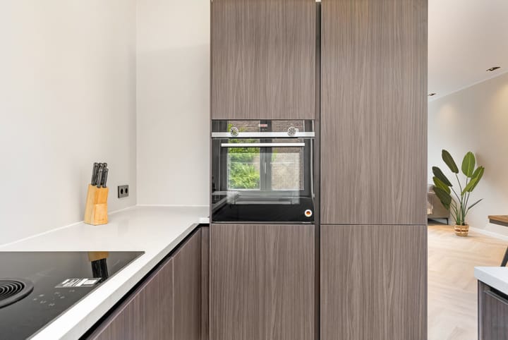 Foto 18 van Voorzorgstraat 88-RD