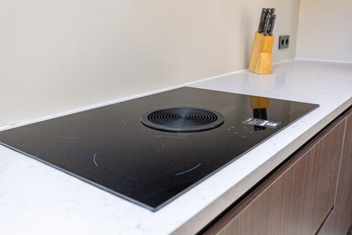 Foto 19 van Voorzorgstraat 88-RD