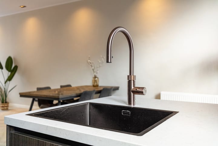 Foto 20 van Voorzorgstraat 88-RD