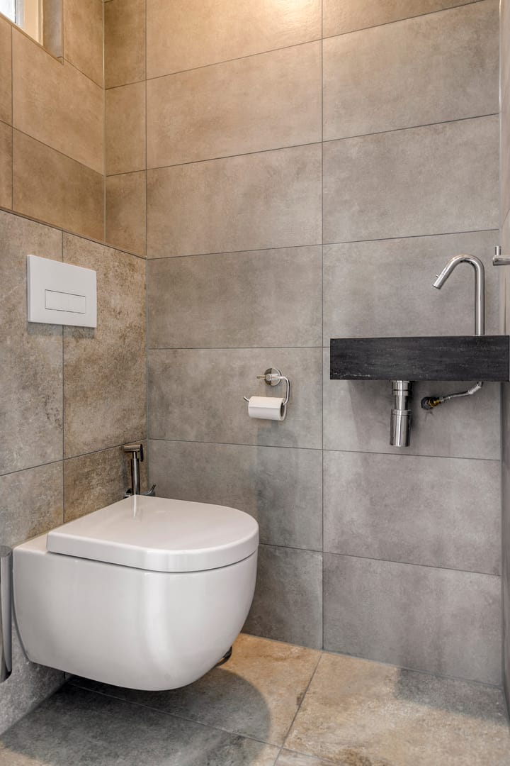 Foto 10 van Arnhemstraat 30