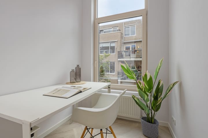 Foto 21 van Voorzorgstraat 88-RD