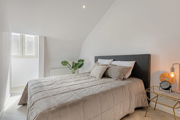 Foto 22 van Voorzorgstraat 88-RD