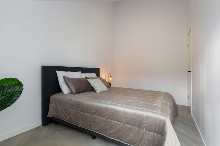 Foto 23 van Voorzorgstraat 88-RD