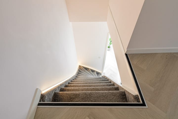 Foto 24 van Voorzorgstraat 88-RD