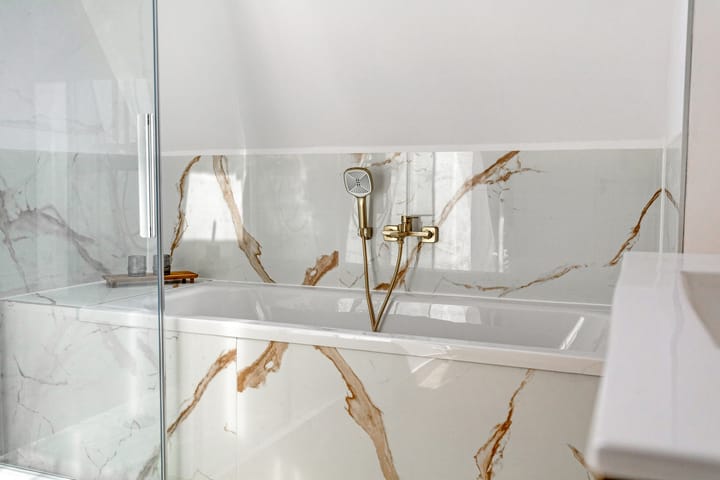 Foto 26 van Voorzorgstraat 88-RD