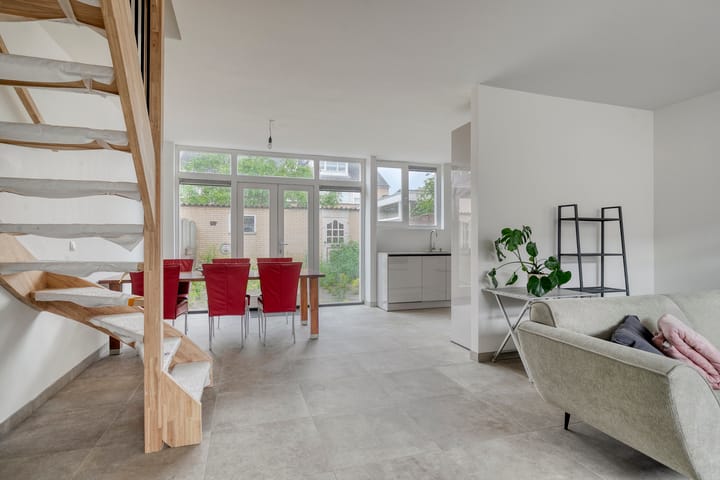 Foto 11 van Arnhemstraat 30