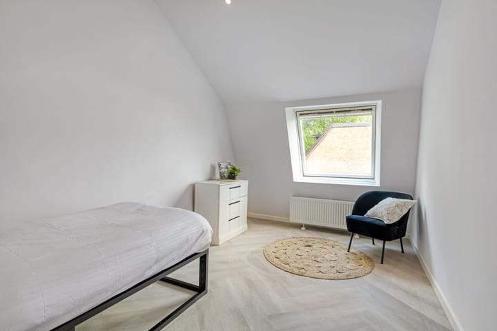 Foto 27 van Voorzorgstraat 88-RD