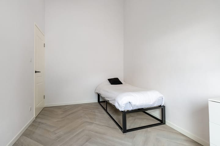 Foto 28 van Voorzorgstraat 88-RD