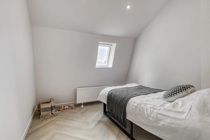 Foto 29 van Voorzorgstraat 88-RD