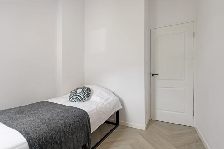 Foto 30 van Voorzorgstraat 88-RD