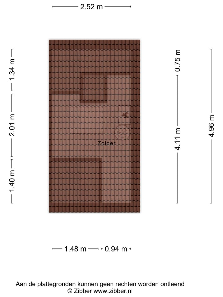 Foto 34 van Voorzorgstraat 88-RD