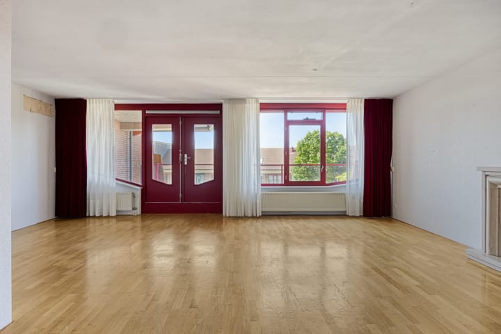 Foto 2 van Suykers acker 23