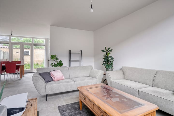 Foto 14 van Arnhemstraat 30