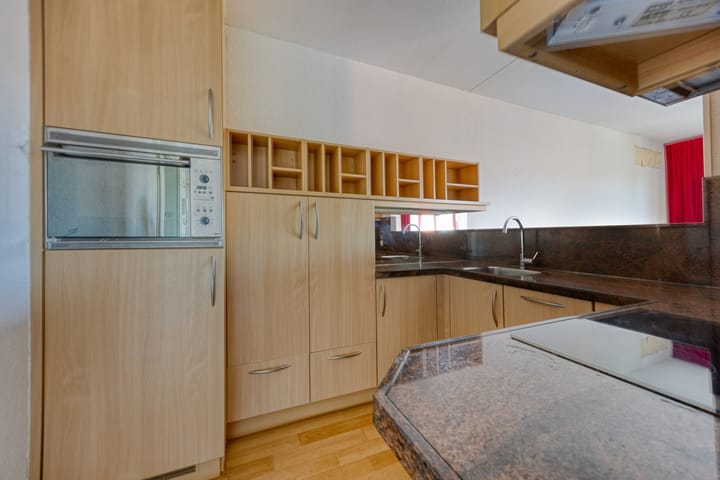 Foto 3 van Suykers acker 23