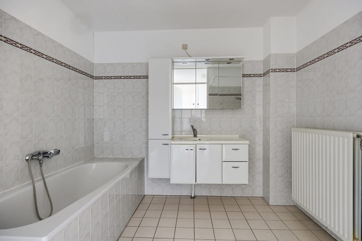 Foto 5 van Suykers acker 23