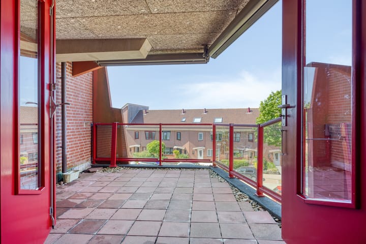 Foto 6 van Suykers acker 23