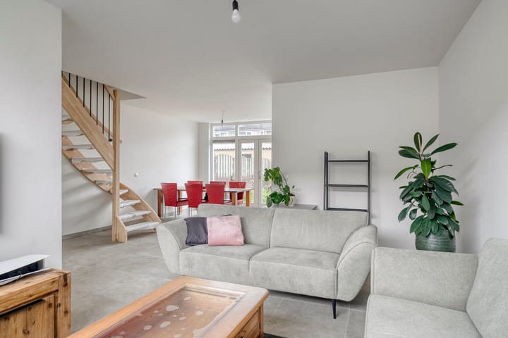 Foto 12 van Arnhemstraat 30