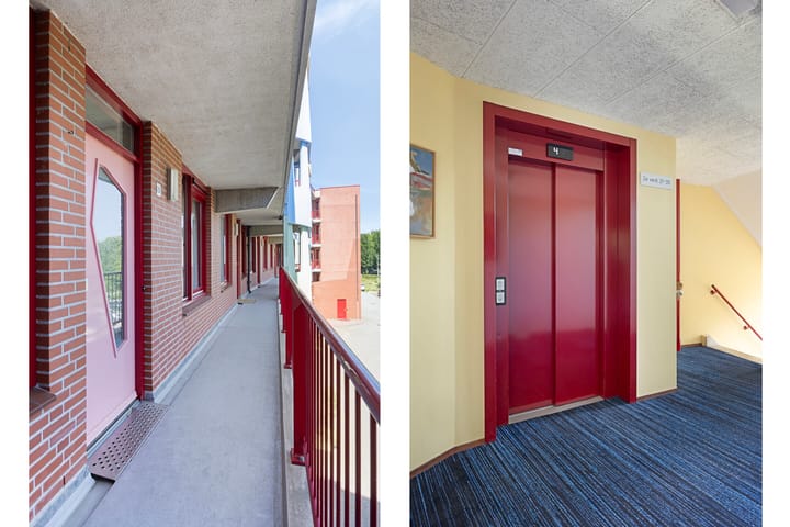 Foto 7 van Suykers acker 23