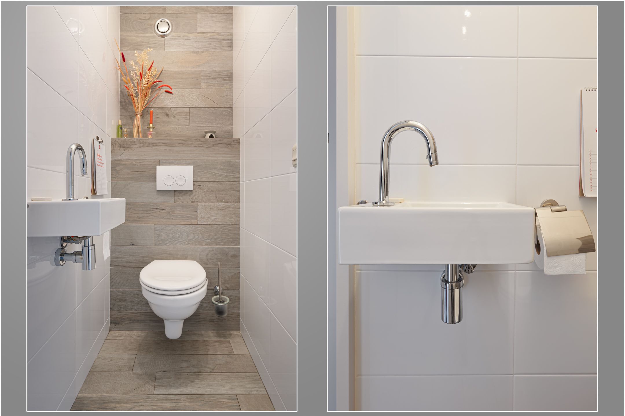 Foto 6 van Van der Horststraat 4