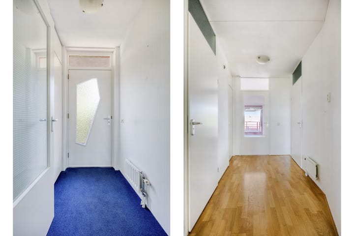 Foto 8 van Suykers acker 23