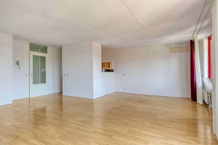 Foto 9 van Suykers acker 23