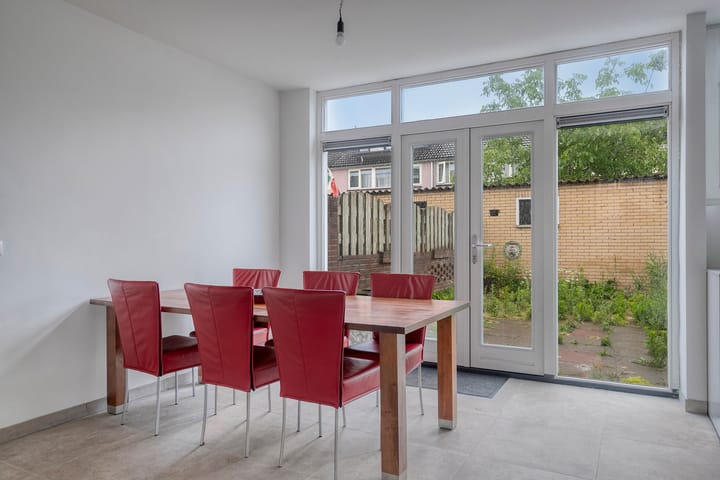 Foto 15 van Arnhemstraat 30