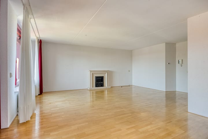 Foto 10 van Suykers acker 23