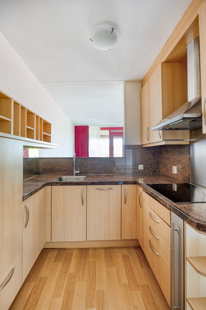 Foto 11 van Suykers acker 23