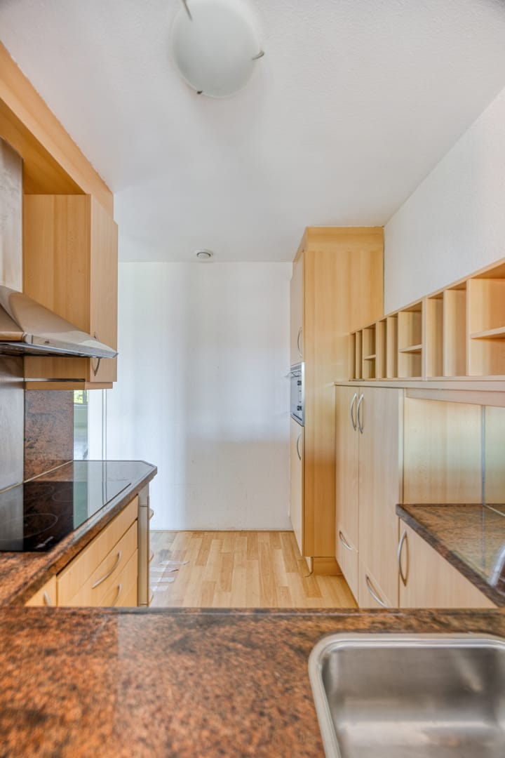 Foto 12 van Suykers acker 23