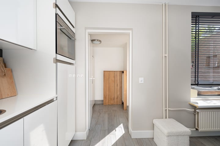 Foto 12 van Van der Horststraat 4