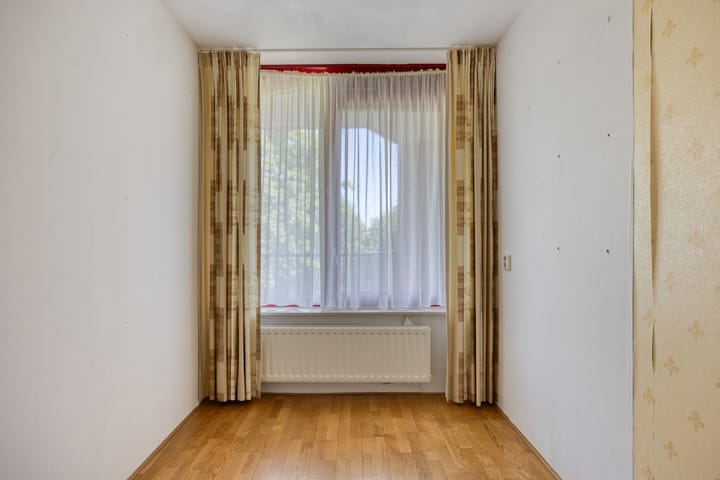 Foto 14 van Suykers acker 23