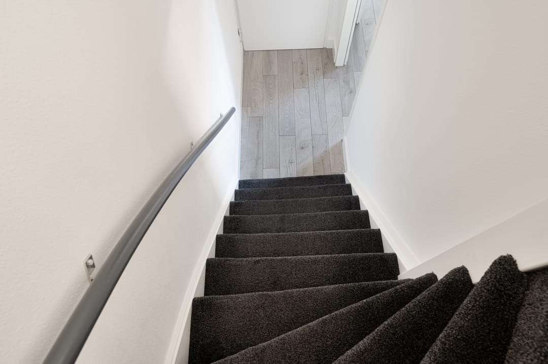 Foto 13 van Van der Horststraat 4