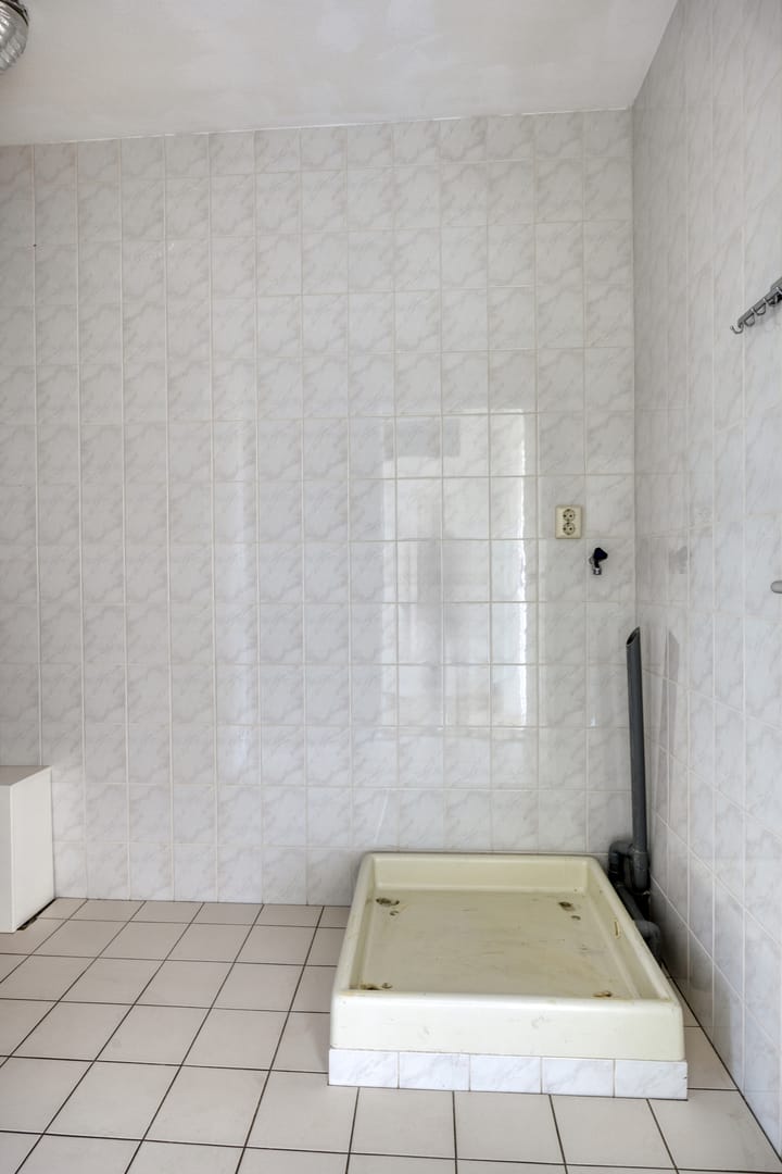 Foto 16 van Suykers acker 23