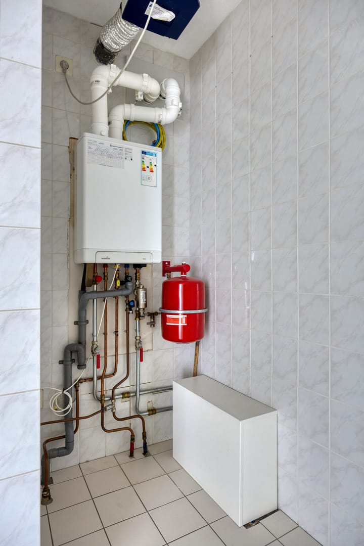 Foto 17 van Suykers acker 23