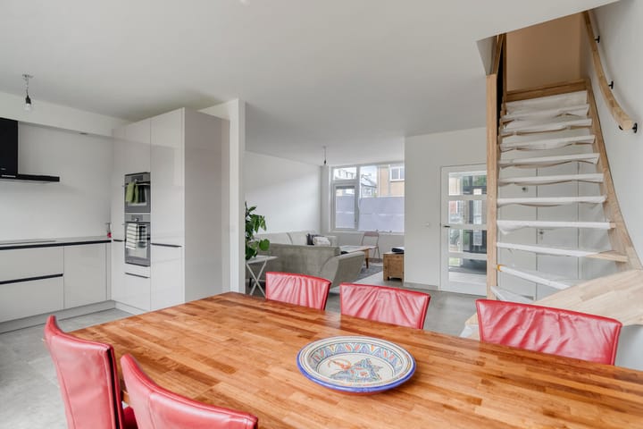 Foto 17 van Arnhemstraat 30