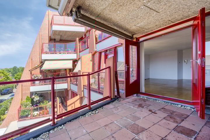 Foto 18 van Suykers acker 23