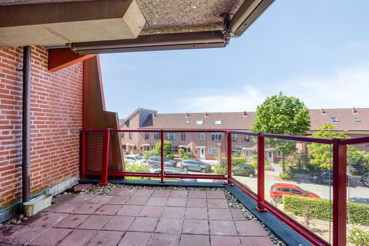 Foto 19 van Suykers acker 23