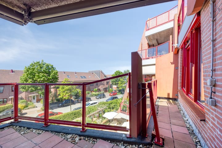 Foto 20 van Suykers acker 23