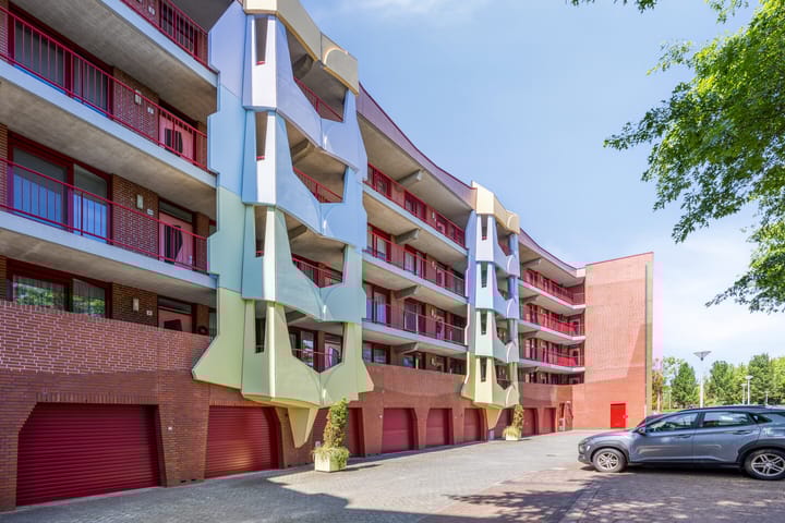 Foto 21 van Suykers acker 23