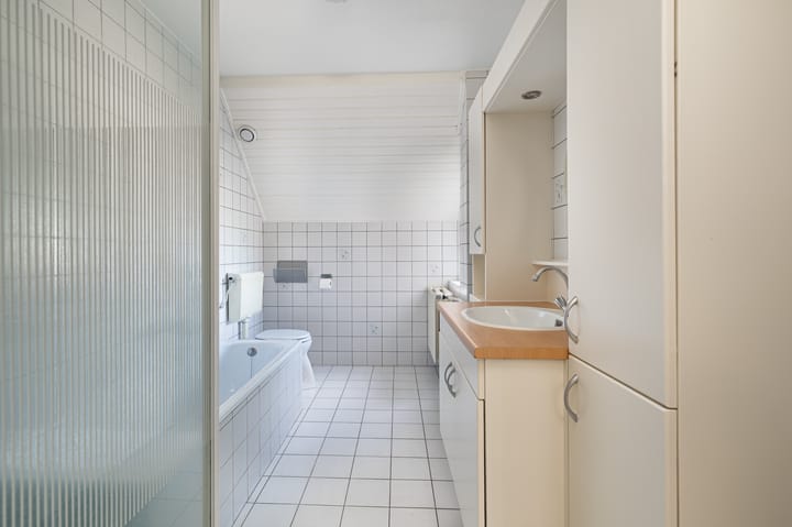 Foto 20 van Van der Horststraat 4