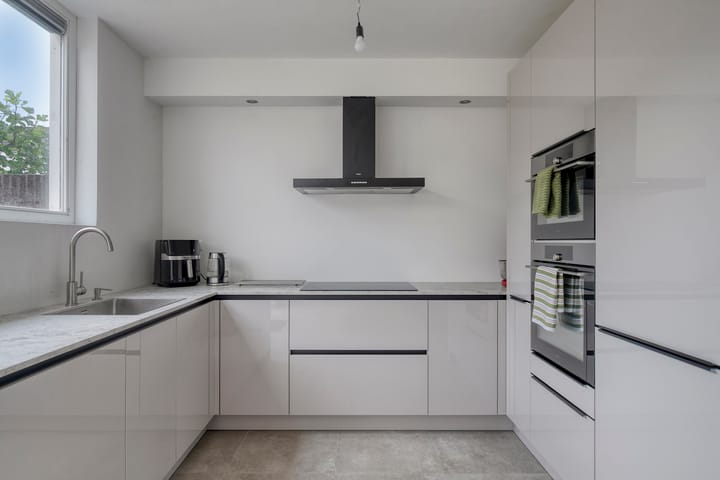 Foto 18 van Arnhemstraat 30