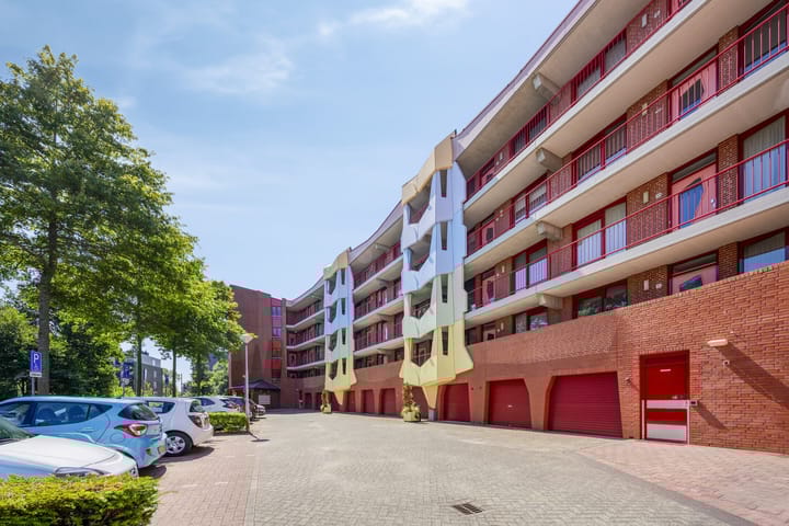 Foto 22 van Suykers acker 23