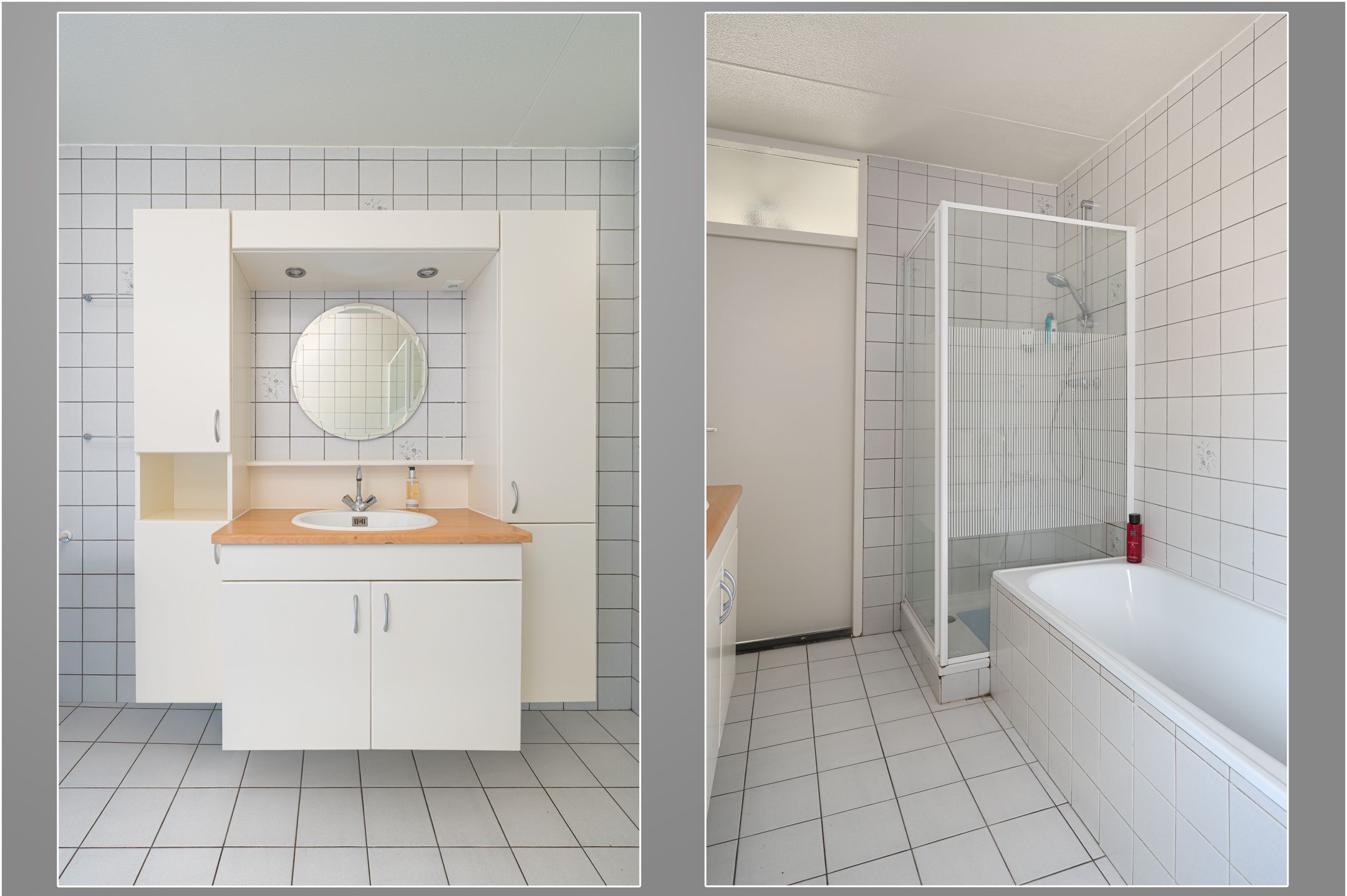 Foto 21 van Van der Horststraat 4