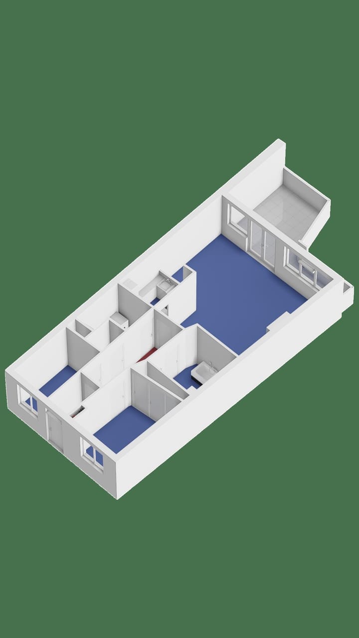 Foto 26 van Suykers acker 23