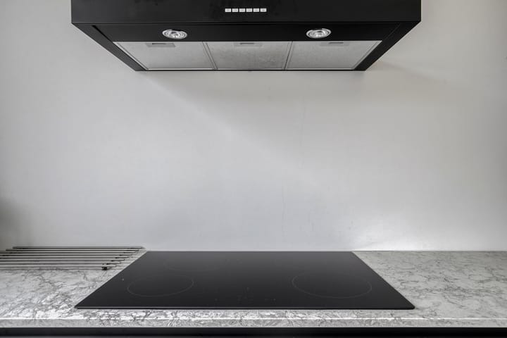 Foto 19 van Arnhemstraat 30