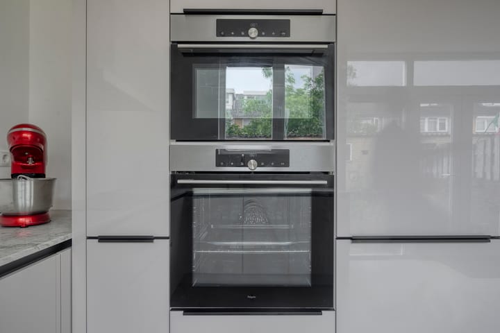 Foto 20 van Arnhemstraat 30