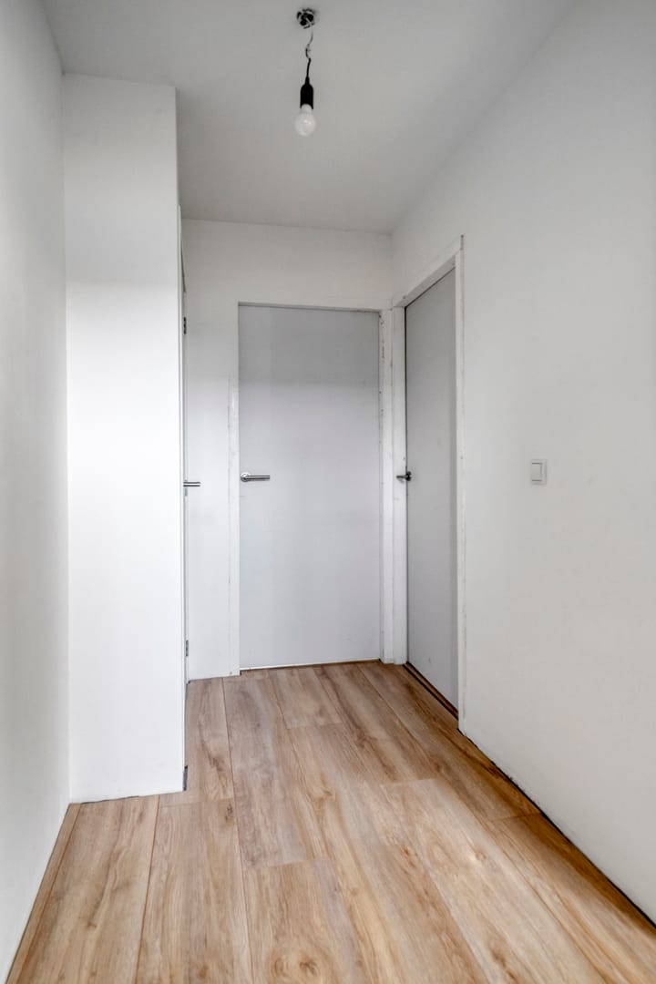 Foto 21 van Arnhemstraat 30