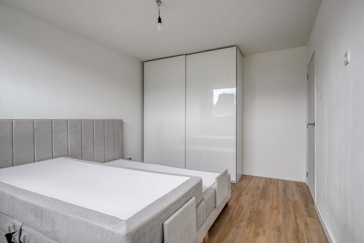 Foto 24 van Arnhemstraat 30