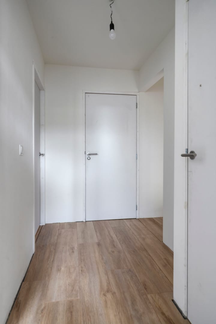 Foto 22 van Arnhemstraat 30