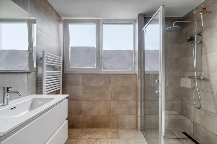 Foto 25 van Arnhemstraat 30